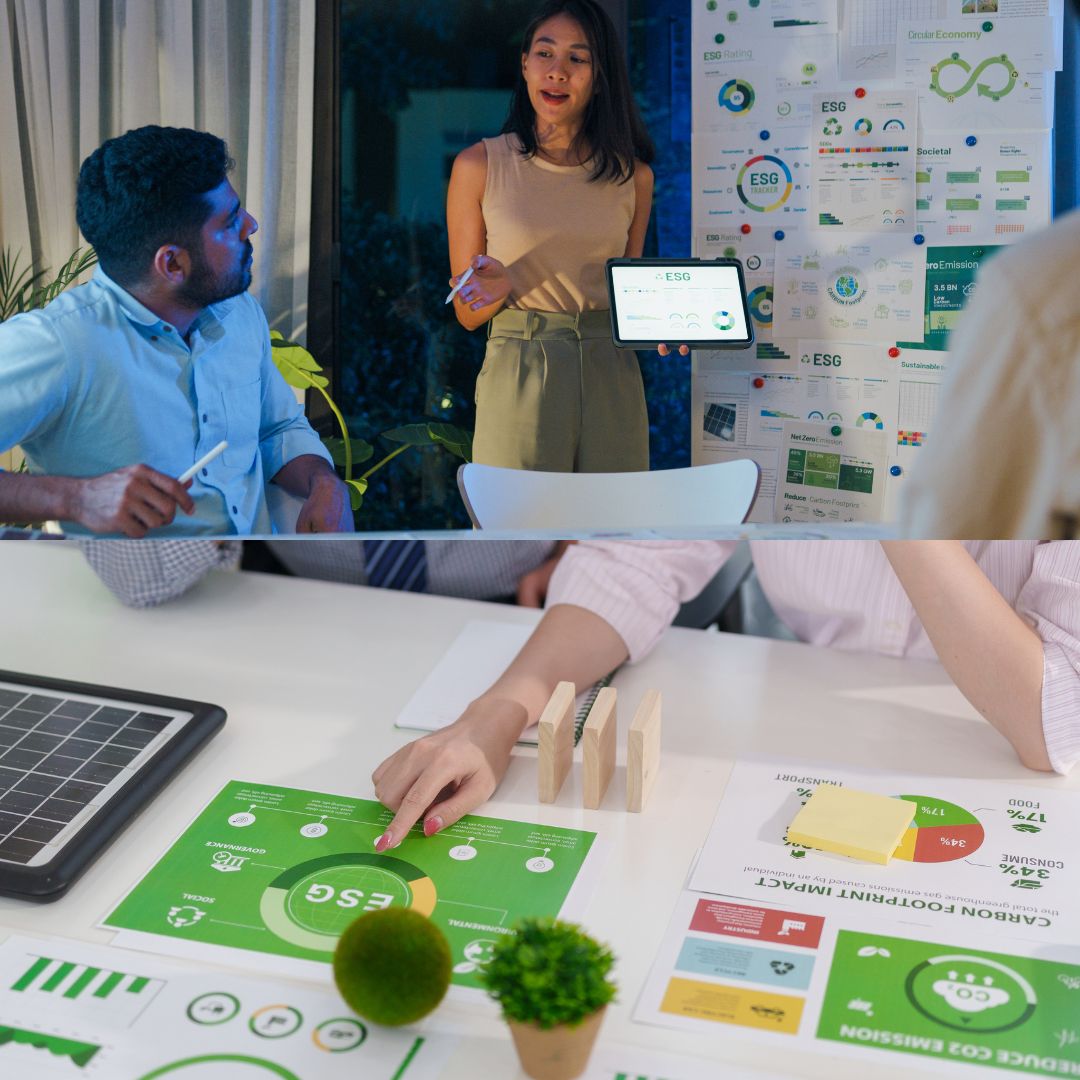 Process documentation